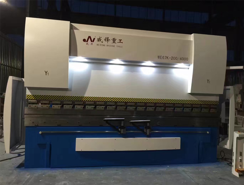 WE67Y-200T/4000YABO.COM